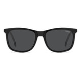 #color_BLACK GREY