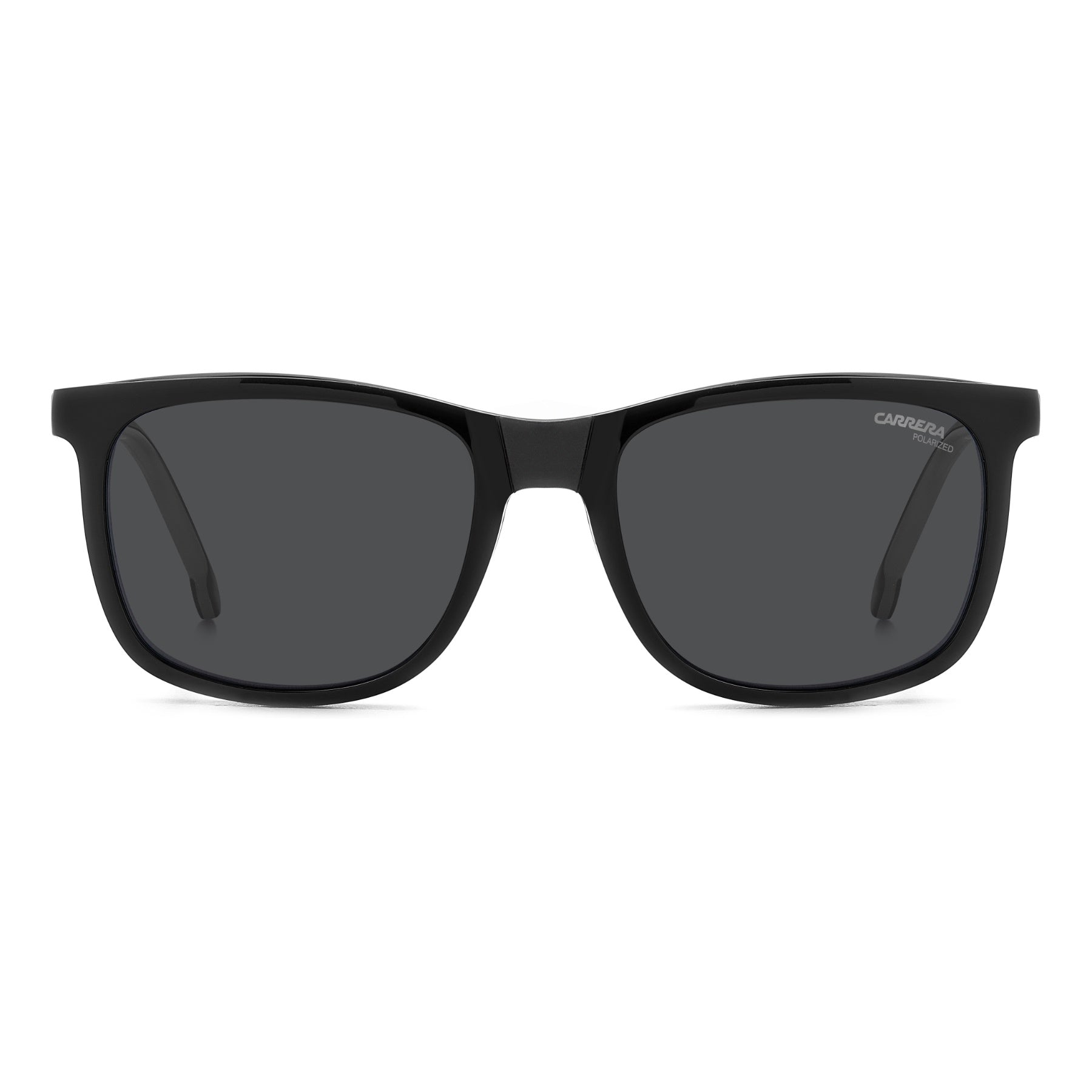 #color_BLACK GREY