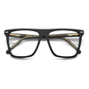BLACK / 54-15-140
