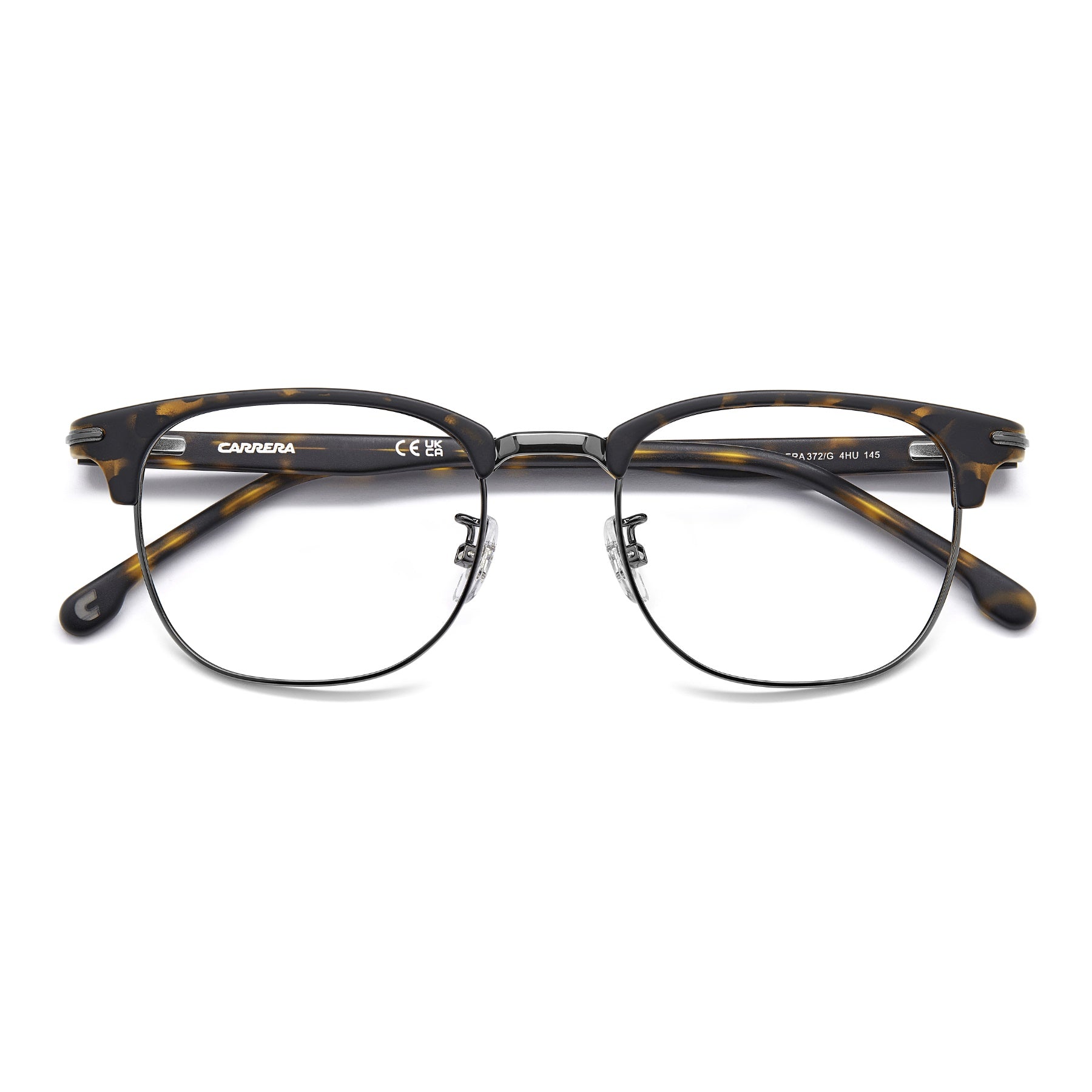 #color_HAVANA DARK RUTHENIUM