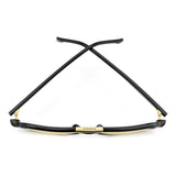 #color_BLACK YELLOW