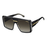 #color_BLACK CRYSTAL