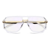 #color_CRYSTAL GOLD