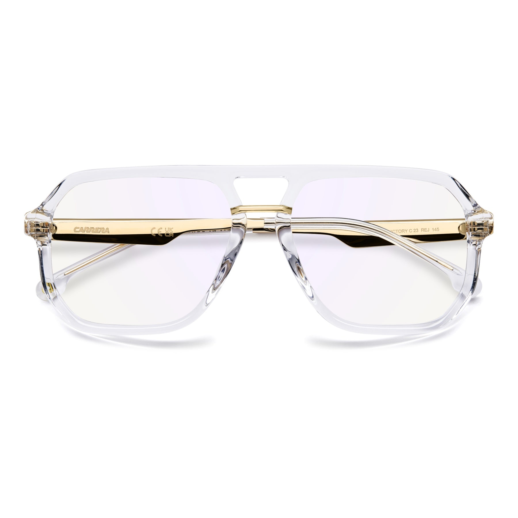 #color_CRYSTAL GOLD