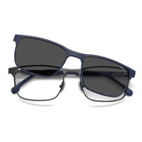 #color_MATTE DARK RUTHENIUM BLUE