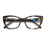 #color_BROWN BLUE HAVANA