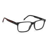 #color_MATTE BLACK RED