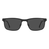 #color_MATTE BLACK DARK RUTHENIUM