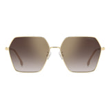#color_GOLD IVORY