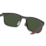 #color_MATTE BLACK RED