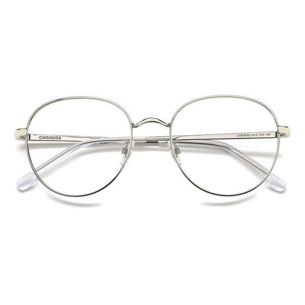 小物 carrera splash paint clear glasses 小物 carrera splash paint clear glasses Acero Clear - Blue