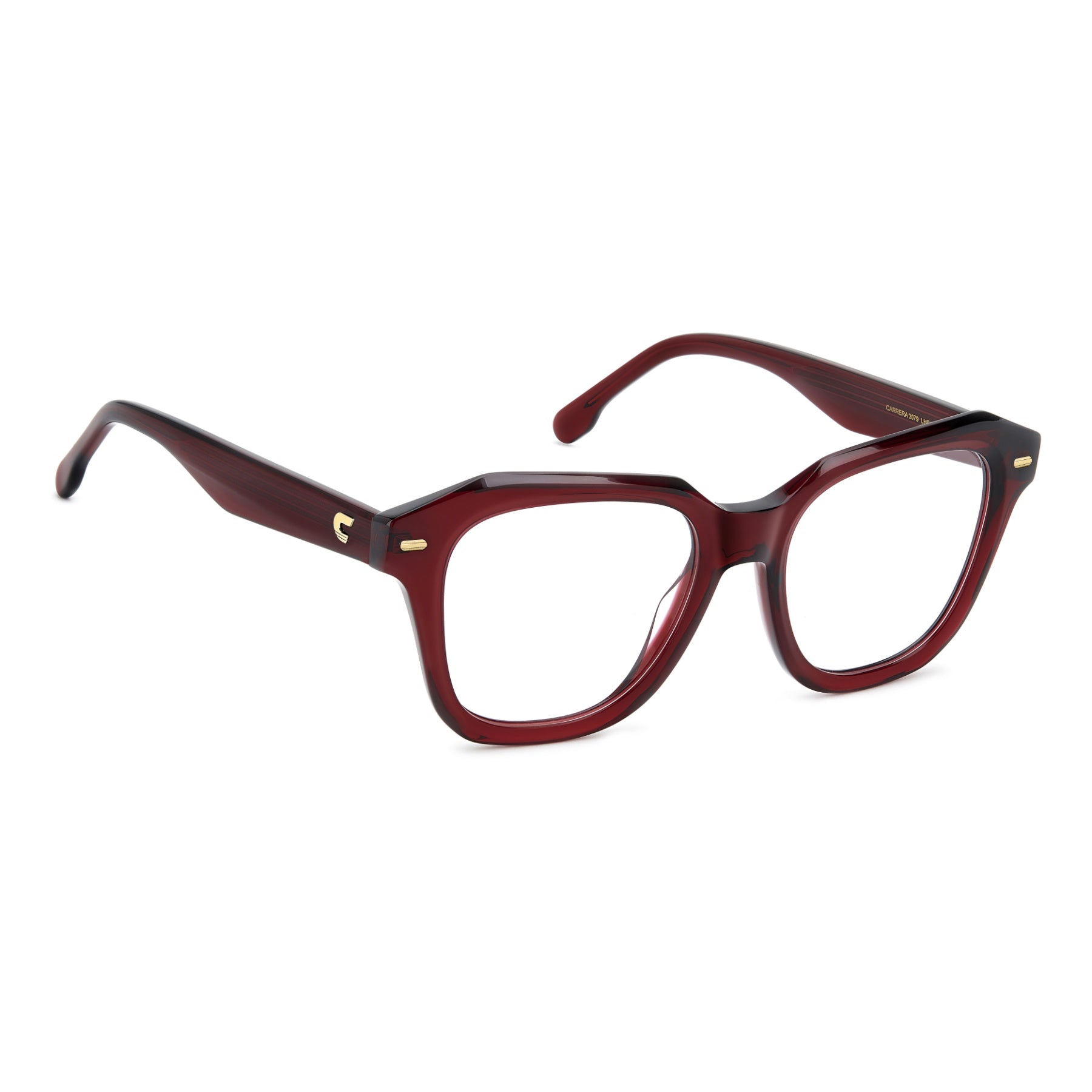 #color_BURGUNDY 2