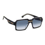 #color_BLACK CRYSTAL