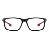 #color_MATTE BLACK RED