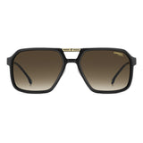 #color_MATTE BLACK GOLD