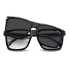 BLUE / 56-18-145 / GREY POLARIZED