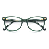 #color_TEAL
