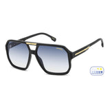#color_MATTE BLACK