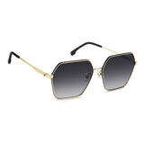 #color_GOLD BLACK 2