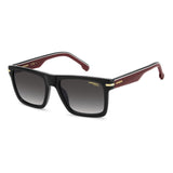#color_BLACK RED