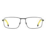 #color_MATTE DARK RUTHENIUM YELLOW
