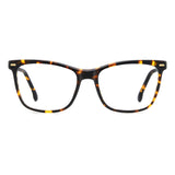 #color_DARK HAVANA GOLD