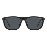 #color_MATTE BLACK