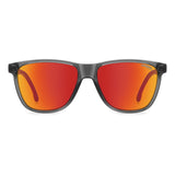 #color_GREY ORANGE
