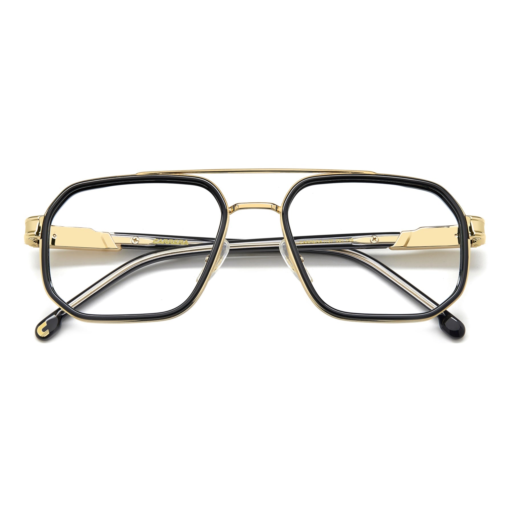 ecomm_4368b423-59fc-442d-810b-