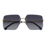 #color_GOLD BLACK 2