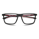 #color_MATTE BLACK RED