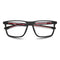 #color_MATTE BLACK RED