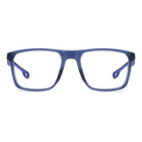 #color_MATTE BLUE