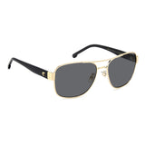 #color_GOLD BLACK 2