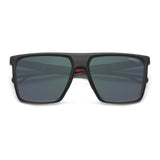 #color_MATTE BLACK RED