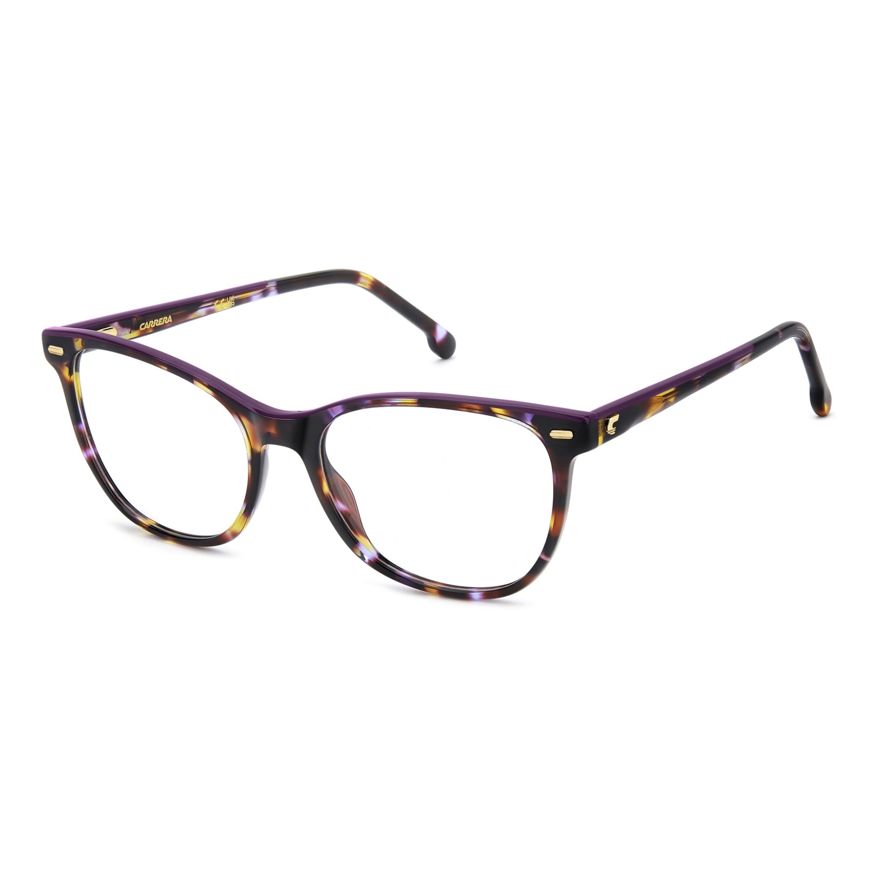 #color_VIOLET HAVANA
