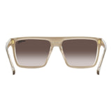#color_GOLD IVORY