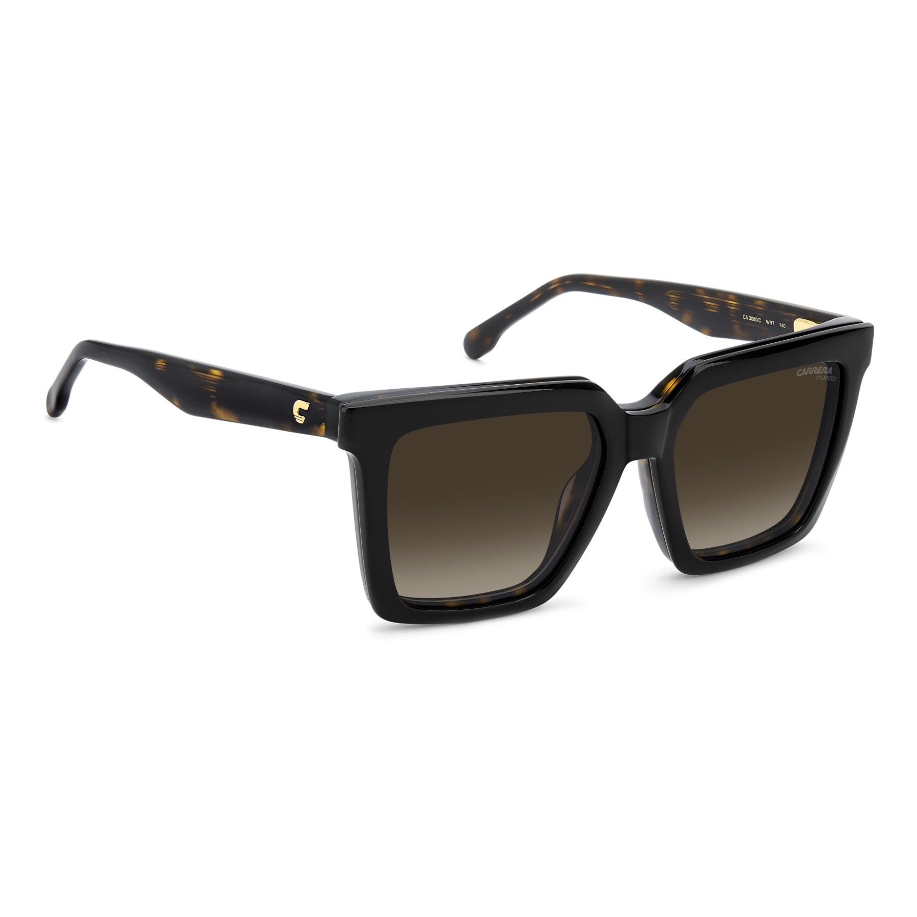 #color_BLACK HAVANA