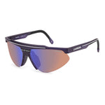 #color_MATTE VIOLET