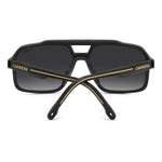 #color_MATTE BLACK GOLD