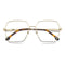 #color_GOLD IVORY