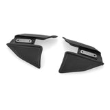 SPOILER C SPORT 09/S - 09/S/XT