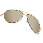 #color_MATTE GOLD BLACK