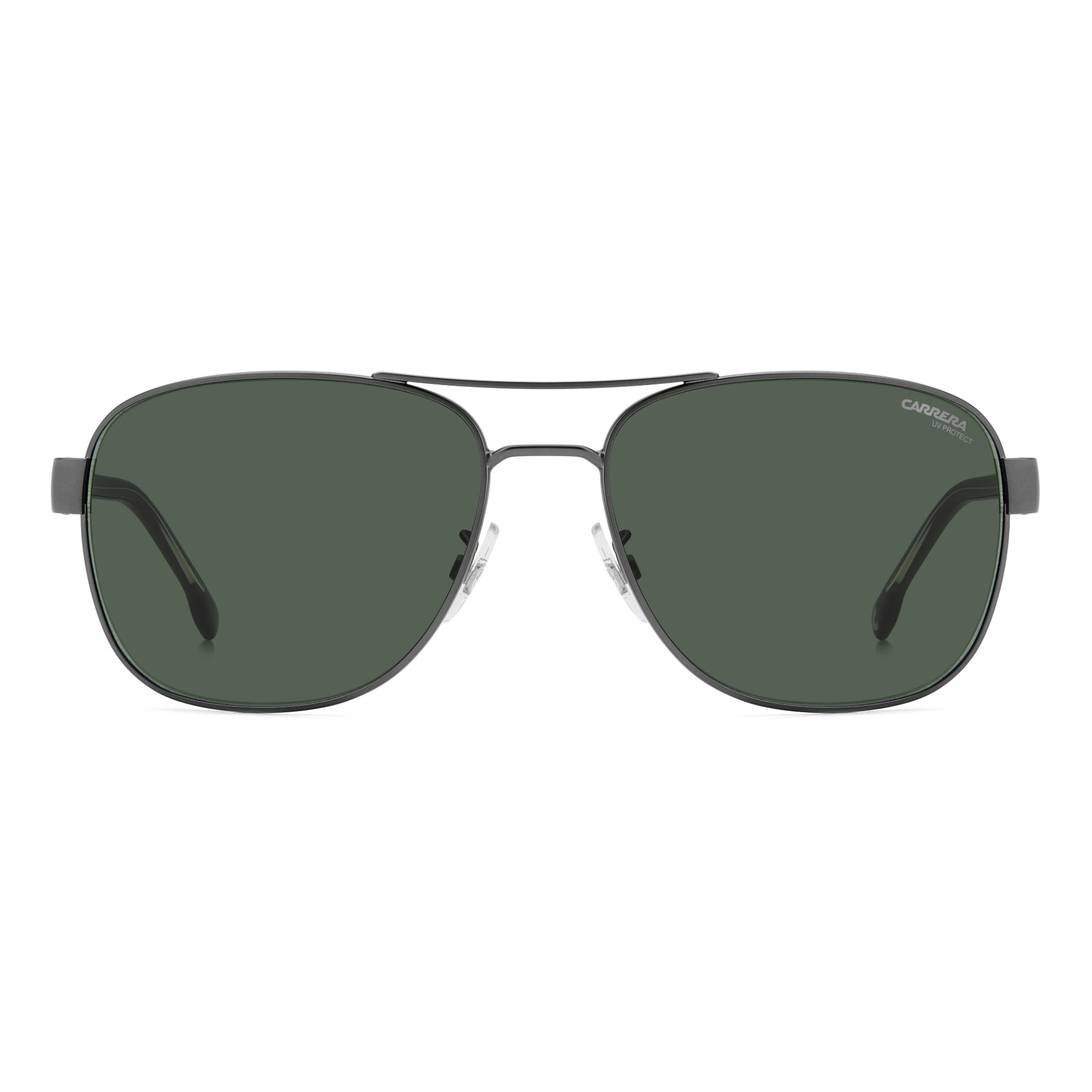 #color_MATTE DARK RUTHENIUM