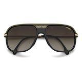 #color_MATTE BLACK GOLD