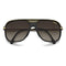 #color_MATTE BLACK GOLD