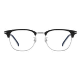 #color_BLACK RUTHENIUM