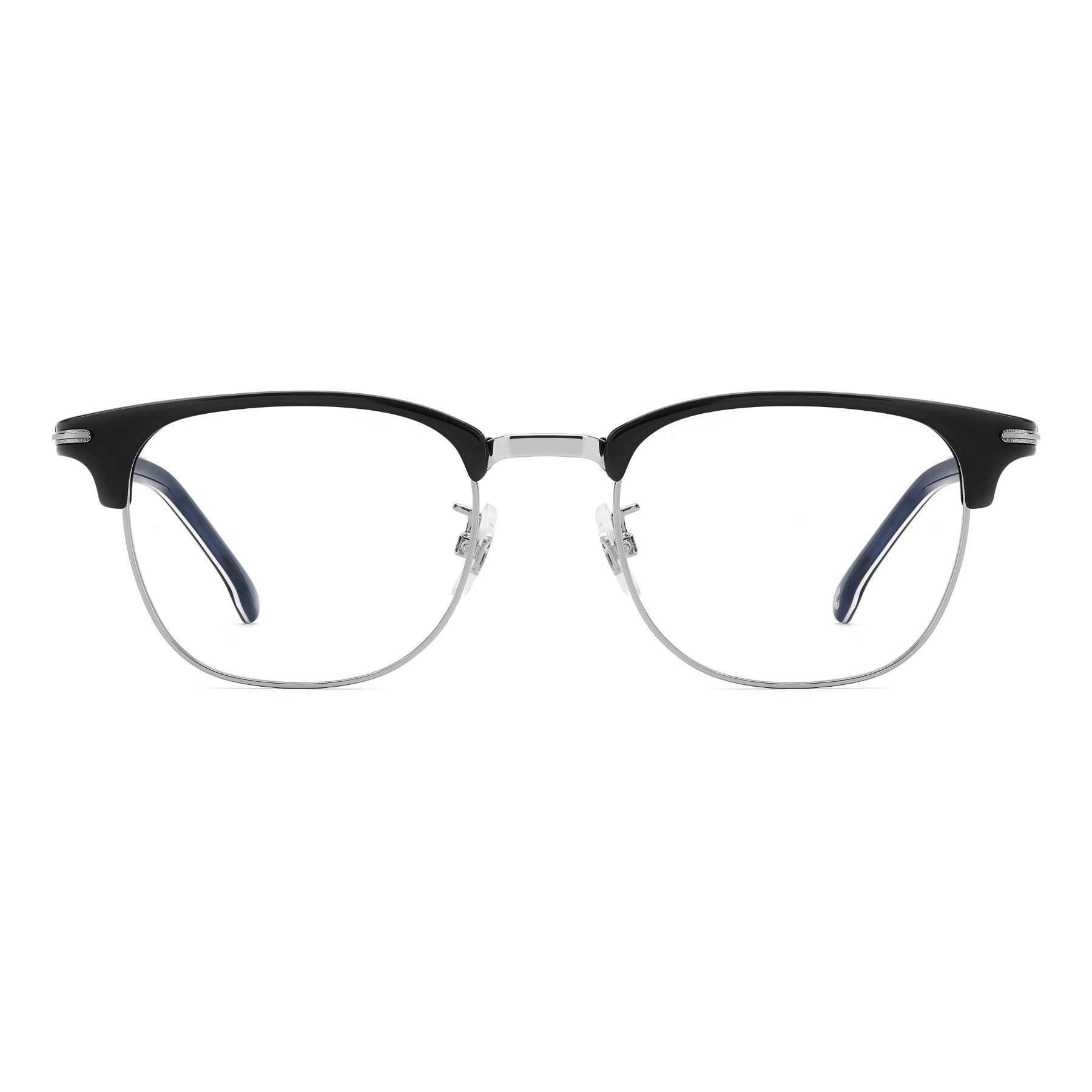 #color_BLACK RUTHENIUM