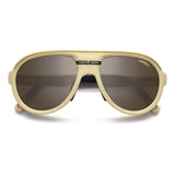 #color_MATTE BEIGE GOLD