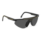 #color_MATTE BLACK GOLD